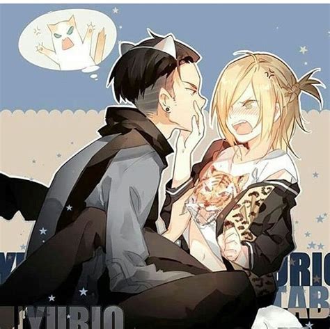Yaoi/Yuri/Smut .